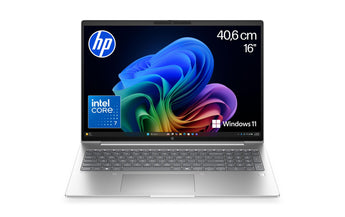 HP ProBook 4 G2i 16 DV5C5ES