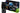 Gainward RTX 3060 Python II OC