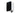 Ubiquiti Ladestation UniFi EV Station Lite