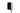 Ubiquiti Ladestation UniFi EV Station Lite