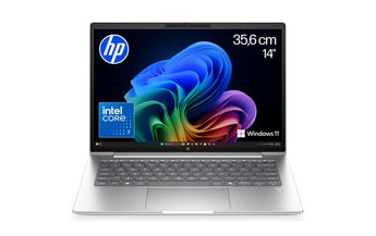 HP ProBook 4 G2i 14 DV5D2ES