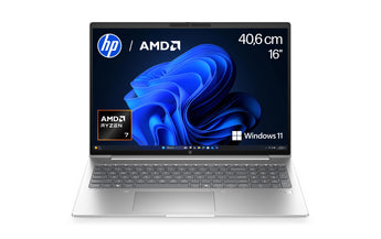 HP ProBook 4 G2a 16 AI PC DV5A6ES