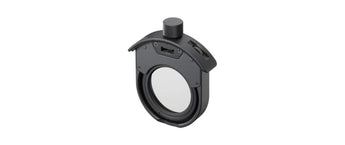 Sigma RCP-11 WR Zirkularpolarisationsfilter