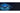 HP ProBook 4 G2i 16 DV5C3ES