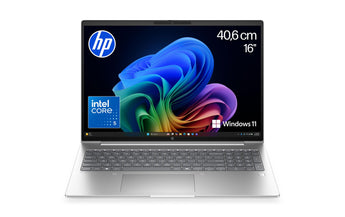 HP ProBook 4 G2i 16 DV5D7ES