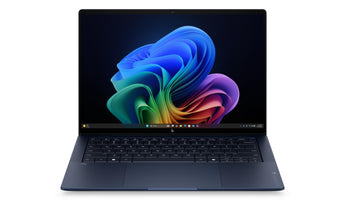HP HP EliteBook X G2q 14 Next Gen AI PC DE4S0ET