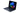HP EliteBook X G2q 14 Next Gen AI PC DE4R9ET