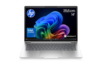 HP ProBook 4 G2i 14 DV5D0ES
