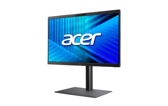 Acer AIO Acer Veriton Vero VVZ4734GT