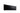 Acer AIO Acer Veriton Vero VVZ4734GT