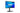 Acer AIO Acer Veriton Vero VVZ4734GT