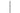 APC Steckdosenleiste PDU APDU11250SW