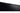 Acer AIO Veriton Vero VVZ6737GT