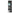 APC Steckdosenleiste PDU APDU11250SW