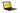 Acer Chromebook 311 C725T-TCO-8879