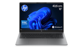 HP Notebook 200 G2i 16 DV6B4ES