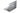 HP Notebook 200 G2a 14 DV6J1ES