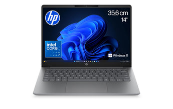 HP Notebook 200 G2i 14 DV5Z2ES
