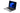 HP Notebook 200 G2a 16 DV5Z0ES