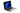 HP Notebook 200 G2a 16 DV5Z0ES