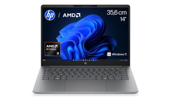 HP Notebook 200 G2a 14 DV6B7ES