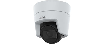 Axis Netzwerkkamera M3138-LVE 4K, KI, OptimizedIR