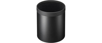 Sigma LH1388-01 Carbon, für Teleobjektiv