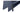 HP EliteBook X Flip G2i 14 Next Gen AI PC DV7K7ES