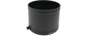 Sigma LH1571-02 Bajonett