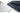 HP EliteBook X Flip G2i 14 Next Gen AI PC DV7K7ES