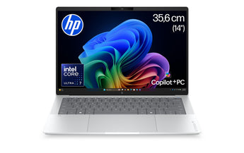 HP EliteBook X G2i 14 Next Gen AI PC DV7J9ES
