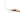 HP EliteBook X G2i 14 Next Gen AI PC DV7J9ES