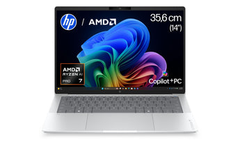 HP EliteBook X G2a 14 Next Gen AI PC DV7L0ES