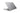 HP ZBook X G2i 16 Mobile-Workstation-PC (DK1G3ET)