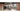 Vogel's TV-Lift RISE 4200B max. 120 kg