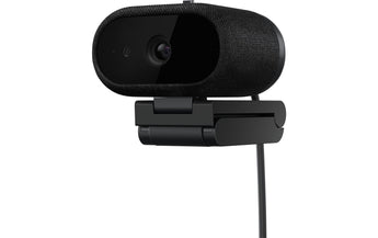 Dell Webcam Pro 7 WB726