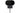 Dell Webcam Pro 7 WB726