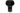 Dell Webcam Pro 7 WB726