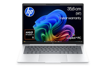 HP EliteBook 8 G2a 14 Next Gen AI PC DN6V5ET