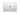 HP EliteBook 8 G2a 14 Next Gen AI PC DN6V2ET