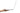 HP EliteBook 8 G2a 14 Next Gen AI PC DN6V3ET 14 Zoll WUXGA