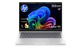 HP EliteBook 6 G2q NGAI DV4X4ES