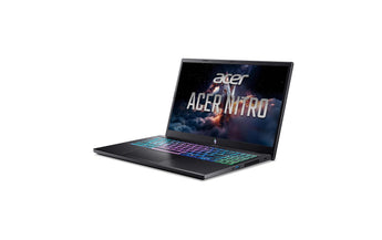 Acer Notebook Nitro V 15 (ANV15-A31-R86V)