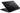 Acer Notebook Nitro V 17 AI (ANV17-41-R2NP)