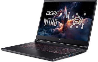 Acer Notebook Nitro V 17 AI (ANV17-41-R2NP)