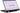 Acer Chromebook Spin 714 (CP714-1HN-52XH)