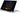 Acer Notebook TravelMate P4 Spin TMP414RN-56-TCO-59MA
