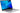 Acer Notebook TravelMate P4 Spin TMP414RN-56-TCO-59MA