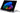 Acer Notebook TravelMate P4 Spin TMP414RN-76-TCO-74G2