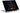 Acer Notebook TravelMate P4 Spin TMP414RN-76-TCO-764Z